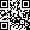 https://isna.ir/xdMKtQ