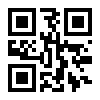 isna.ir/xdJTJ6