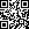 https://isna.ir/xdX4W2