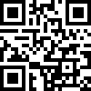 https://isna.ir/xd5nmv