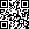 https://isna.ir/xdDTRV