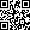 https://isna.ir/xd5rF6