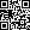 https://isna.ir/xdVJxQ