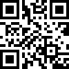 https://isna.ir/xdKB6W