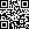 https://isna.ir/xcXPtt