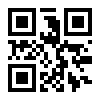 isna.ir/x62WPz