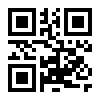 isna.ir/xdQF8L