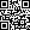https://isna.ir/x7fYfX