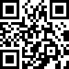 https://isna.ir/xdVRyZ