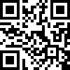 https://isna.ir/xdV4Kz