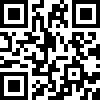 https://isna.ir/xdVDBJ