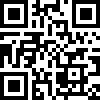 https://isna.ir/xd3tTS