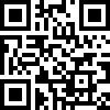 https://isna.ir/x64sdt