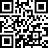 https://isna.ir/xdKZSx