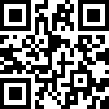 https://isna.ir/xcYzPq