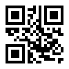 isna.ir/xbTLT