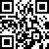https://isna.ir/xdF5tr