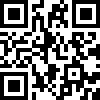 https://isna.ir/xdKLhq