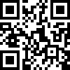 https://isna.ir/xd4nJD