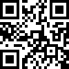 https://isna.ir/xdTRvd
