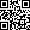 https://isna.ir/xdNL8G