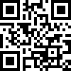 https://isna.ir/xdK6sM