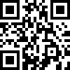 https://isna.ir/xj4Nn