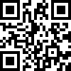 https://isna.ir/xdX2fR