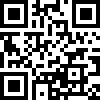 https://isna.ir/xdHYzv