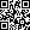 https://isna.ir/xdHD8t