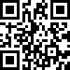 https://isna.ir/xdX94D