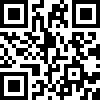 https://isna.ir/xdQbDL