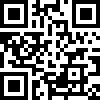 https://isna.ir/xdQB78