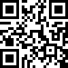https://isna.ir/xdT4YH
