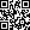https://isna.ir/xdTYGM