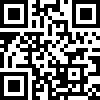 https://isna.ir/xdH7Y6