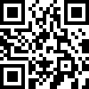 https://isna.ir/x8mmjY