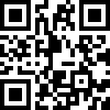 https://isna.ir/xdTHyr