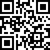 https://isna.ir/xdX9KC