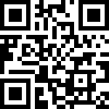 https://isna.ir/xdK88g