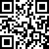 https://isna.ir/xdDn73