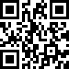 https://isna.ir/xdKMRX