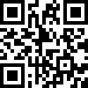 https://isna.ir/xdDs2f