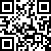 https://isna.ir/xdNGtb