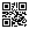 isna.ir/xjvPx