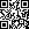 https://isna.ir/xdH52t