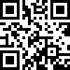 https://isna.ir/xdL7p9