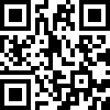 https://isna.ir/xdWLZK