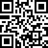 https://isna.ir/xdR9zG