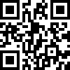 https://isna.ir/xcQqVR